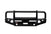 ARB 3452020 Deluxe Bumper | 2003-2005 Dodge RAM 2500/3500