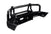 ARB 3452020 Deluxe Bumper | 2003-2005 Dodge RAM 2500/3500