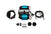 ARB CKMTA12 On-Board High-Performance 12 Volt Twin Air Compressor | Universal