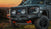 ARB ARBVX17 Intensity IQ LED Driving Lights with Wireless App Control | Universal