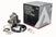 ARB RD139 Air locker For AAM 11.5 Rear Axle | 2000-2006 GM 2500/3500 / 03-09 Dodge RAM 2500/3500