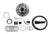 ARB RD166 Air Locker Differential - Dana 60HD, 35 Spline, 4.56 & Up | 1999-2022 Ford F250/F350