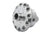 ARB RD166 Air Locker Differential - Dana 60HD, 35 Spline, 4.56 & Up | 1999-2022 Ford F250/F350