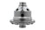 ARB RD166 Air Locker Differential - Dana 60HD, 35 Spline, 4.56 & Up | 1999-2022 Ford F250/F350