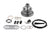 ARB RD167 Air Locker Differential - Dana 60HD, 35 Spline, 4.10 & Down | 1999-2022 Ford F250/F350