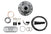 ARB RD167 Air Locker Differential - Dana 60HD, 35 Spline, 4.10 & Down | 1999-2022 Ford F250/F350