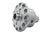 ARB RD167 Air Locker Differential - Dana 60HD, 35 Spline, 4.10 & Down | 1999-2022 Ford F250/F350