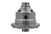 ARB RD167 Air Locker Differential - Dana 60HD, 35 Spline, 4.10 & Down | 1999-2022 Ford F250/F350