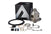 ARB RD197 Air Locker For AAM 9.25 inch IFS & Solid Axle 33 Spline | 2003-2006 Dodge RAM 2500/3500