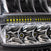 ARB ARBVX17 Intensity IQ LED Driving Lights with Wireless App Control | Universal