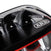 ARB ARBVX17 Intensity IQ LED Driving Lights with Wireless App Control | Universal