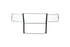 Aries 4069-2 Stainless Steel Grille Guard | 2007-2010 Silverado 2500HD/3500HD
