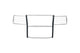 Aries 4069-2 Stainless Steel Grille Guard | 2007-2010 Silverado 2500HD/3500HD