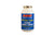 ARP 100-9911 Ultra-Torque Fastener Assembly Lubricant (20 oz) | Universal
