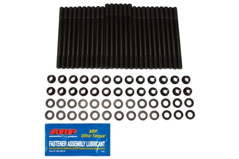 ARP 247-4202 Pro Series Head Stud Kit | 1998.5-2018 Dodge 5.9L/6.7L Cummins