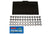 ARP 247-4202 Pro Series Head Stud Kit | 1998.5-2018 Dodge RAM 2500/3500 5.9L/6.7L Cummins