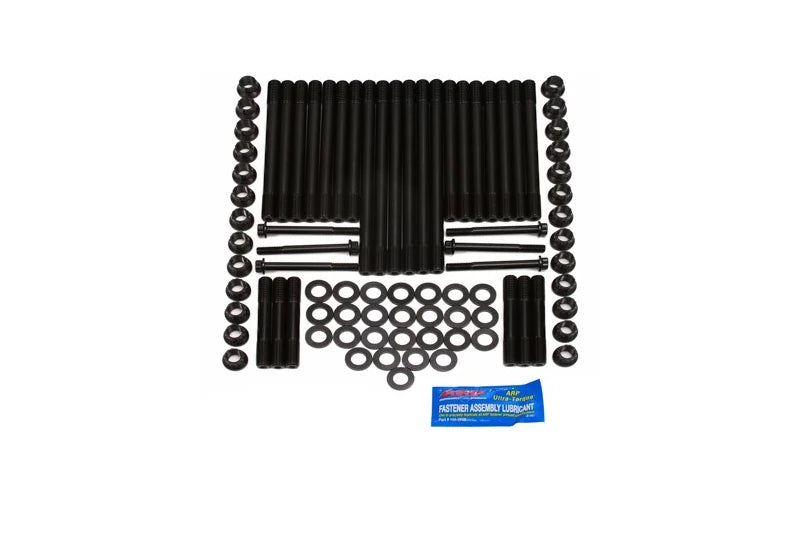 ARP 247-4203 Cylinder 12mm Head Stud Kit | 1989-1998 RAM 2500/3500 5.9L Cummins