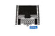 ARP 247-4203 Cylinder 12mm Head Stud Kit | 1989-1998 RAM 2500/3500 5.9L Cummins