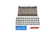 ARP 247-4204 Custom Age 625+ Head Stud Kit | 1998.5-2018 Dodge 5.9L/6.7L Cummins