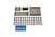 ARP 247-4205 Custom Age 625+ Head Stud Kit | 1994-1998 Dodge RAM 2500/3500 5.9L 12V Cummins