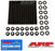 ARP 247-5401 Main Stud Kit | 1998.5-2006 Dodge RAM 2500/3500 5.9L Cummins