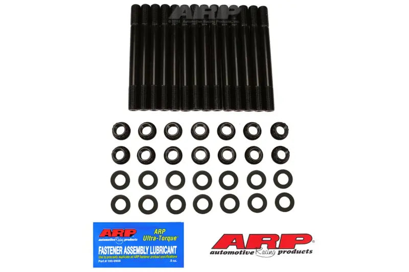 ARP 247-5402 Main Stud Kit | 1989-1997 RAM 2500/3500 5.9L Cummins