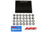ARP 247-5402 Main Stud Kit | 1989-1997 RAM 2500/3500 5.9L Cummins