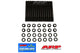 ARP 247-5402 Main Stud Kit | 1989-1997 RAM 2500/3500 5.9L Cummins