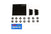 ARP 247-5403 Main Stud Kit | 2004-2007 Dodge RAM 2500/3500 5.9L Cummins