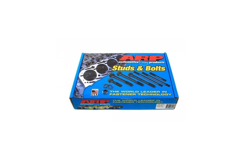 ARP 250-4202 Head Stud Kit | 2003-2007 Ford F250/F350 6.0L Powerstroke