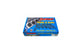 ARP 250-4202 Head Stud Kit | 2003-2007 Ford F250/F350 6.0L Powerstroke