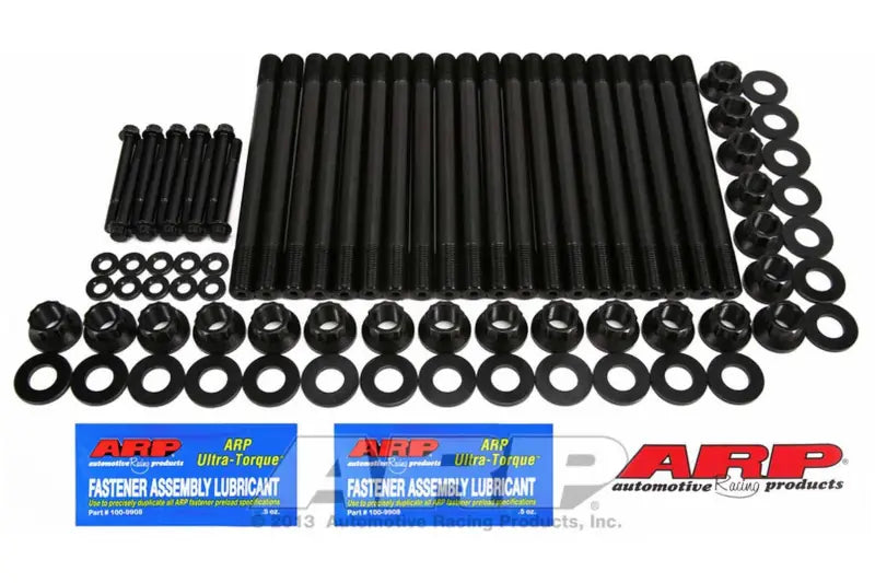 ARP 250-4203 Head Stud Kit | 2008-2010 Ford 6.4L Powerstroke