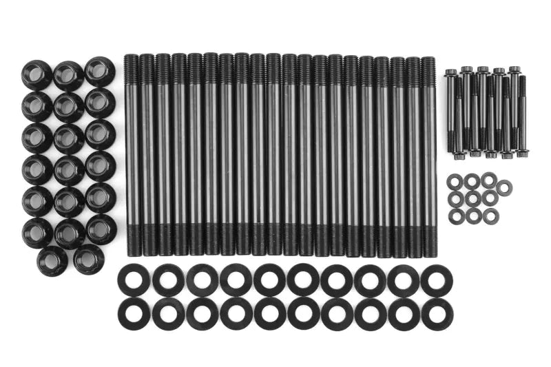 ARP 250-4203 Head Stud Kit | 2008-2010 Ford 6.4L Powerstroke