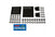 ARP 250-5802 Main Stud Kit | 2011-2023 Ford F250/F350 Super Duty 6.7L Powerstroke