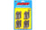 ARP 230-6301 Rod Bolt Kit | 2001-2010 GM Silverado/Sierra 2500HD/3500HD 6.6L Duramax