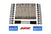 ARP 250-4205 625+ Head Stud Kit | 2003-2007 Ford F250/F350 6.0L Powerstroke
