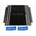 ARP 230-4301 Head Stud Kit | 2017-2025 GM Silverado/Sierra 2500HD/3500HD 6.6L Duramax