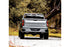 AlphaRex 620068 LUXX-Series LED Tail Lights - Black-Red | 2020-2023 Silverado 2500HD/3500HD