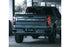 AlphaRex 620068 LUXX-Series LED Tail Lights - Black-Red | 2020-2023 Silverado 2500HD/3500HD