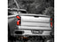 AlphaRex 620068 LUXX-Series LED Tail Lights - Black-Red | 2020-2023 Silverado 2500HD/3500HD