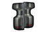 AlphaRex 620078 LUXX-Series LED Tail Lights - Alpha-Black | 2020-2023 Silverado 2500HD/3500HD