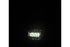 AlphaRex 620078 LUXX-Series LED Tail Lights - Alpha-Black | 2020-2023 Silverado 2500HD/3500HD
