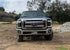 AlphaRex 880147 NOVA LED Alpha-Black Headlights | 2011-2016 Ford F250/F350