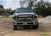 AlphaRex 880149 NOVA LED Black Headlights | 2011-2016 Ford F250/F350