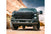 AlphaRex 880340 NOVA-Series LED Projector Headlights - Alpha-Black | 2020-2022 F250/F350 Super Duty w/ Factory Halogen Headlights