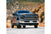 AlphaRex 880340 NOVA-Series LED Projector Headlights - Alpha-Black | 2020-2022 F250/F350 Super Duty w/ Factory Halogen Headlights