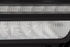 AlphaRex 880547 PRO Series Black LED Projector Headlights | 2019-2023 RAM 2500/3500
