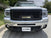 AlphaRex 880605 PRO Series Jet Black Halogen Headlights | 2007-2013 GM/GMC Sierra 2500HD/3500HD