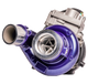 ATS 202-302-2464 Aurora VFR 3000 Stage 1 Turbocharger | 2019-2024 Ram 6.7L Cummins