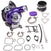 ATS 202-406-3368 Aurora 4000 VNT Stage 2 Turbocharger Kit | 2011-2014 Ford 6.7L Powerstroke